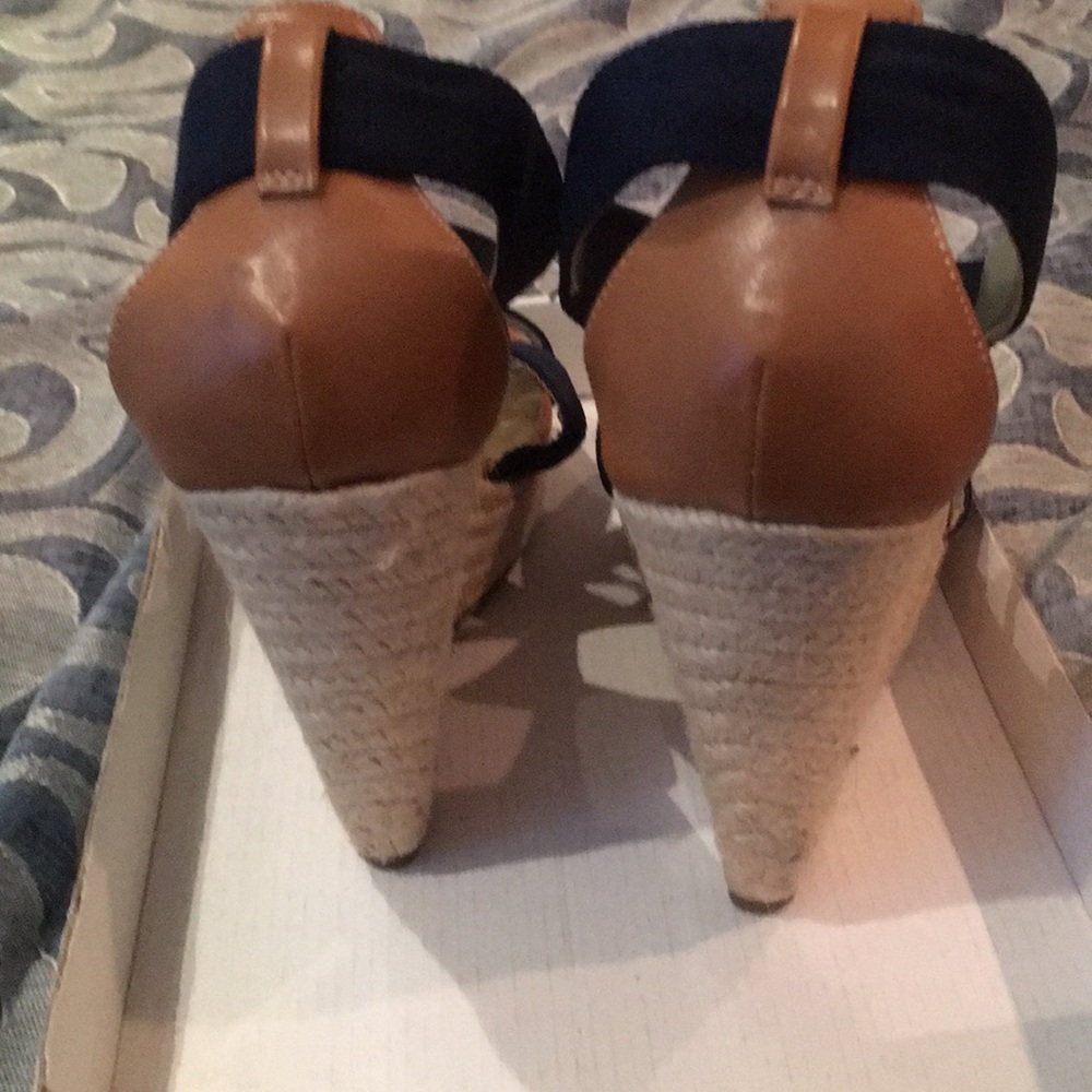 Carlos Espadrilles shoes - Picture 5 of 5